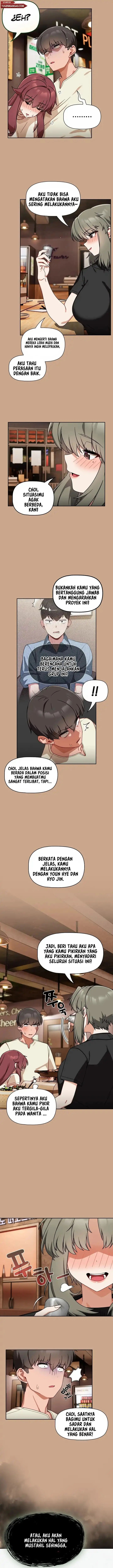 image-komik-recruiting-chapter-34-12/15
