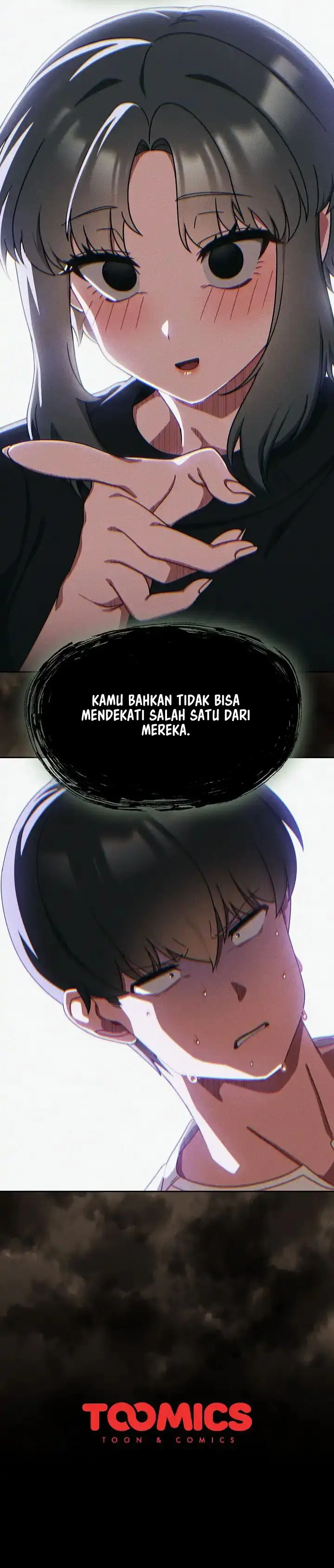 image-komik-recruiting-chapter-34-13/15