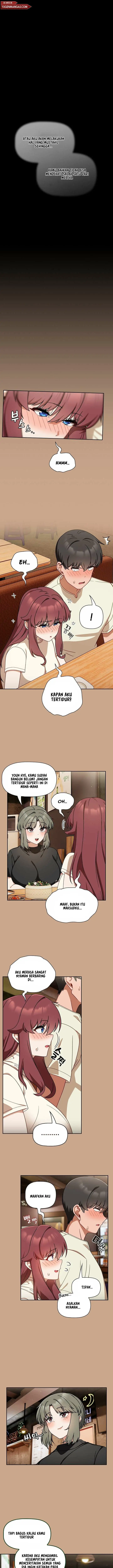 image-komik-recruiting-chapter-35-2/18