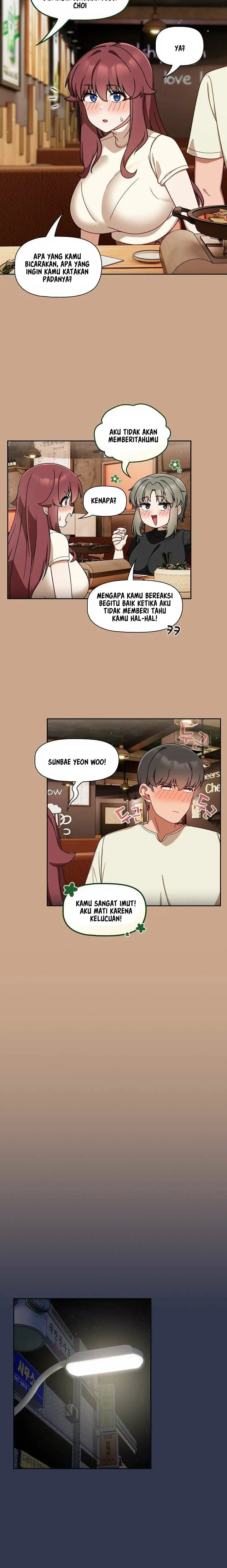 image-komik-recruiting-chapter-35-3/18