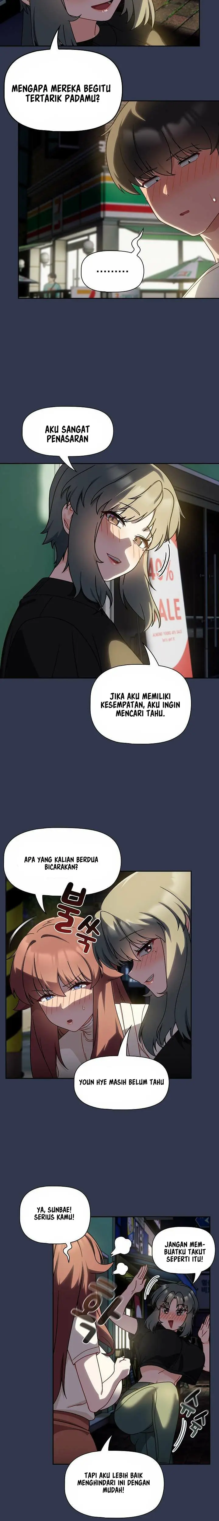 image-komik-recruiting-chapter-35-5/18
