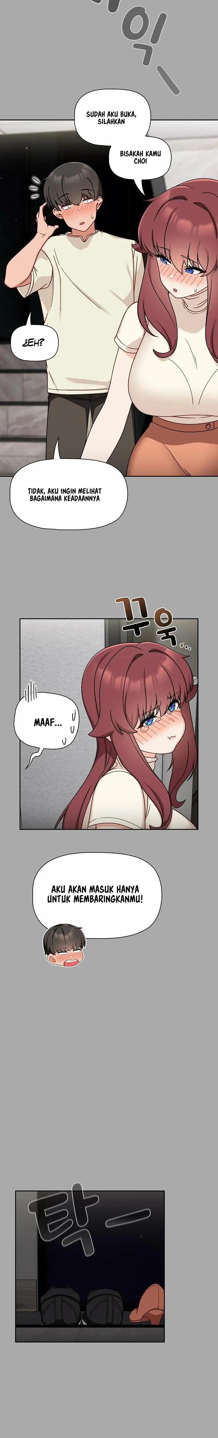 image-komik-recruiting-chapter-35-7/18