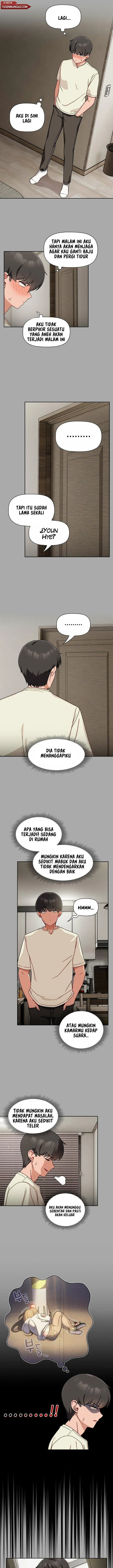 image-komik-recruiting-chapter-35-8/18