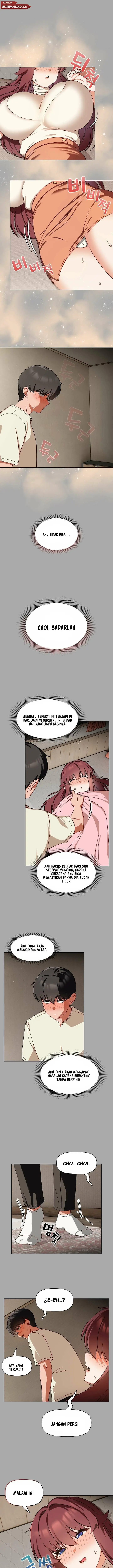 image-komik-recruiting-chapter-35-10/18