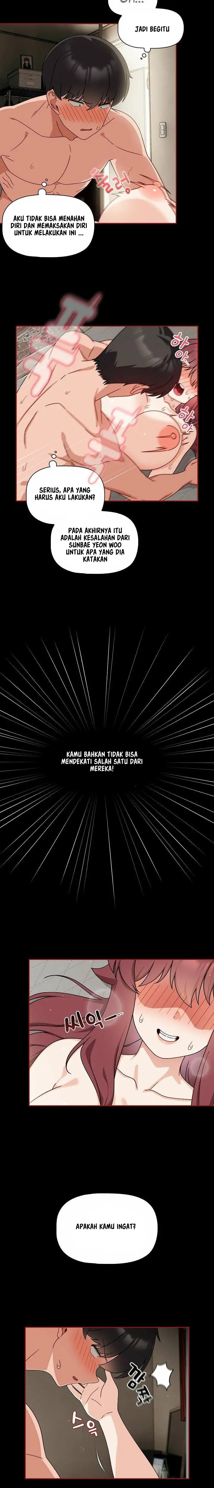image-komik-recruiting-chapter-35-13/18