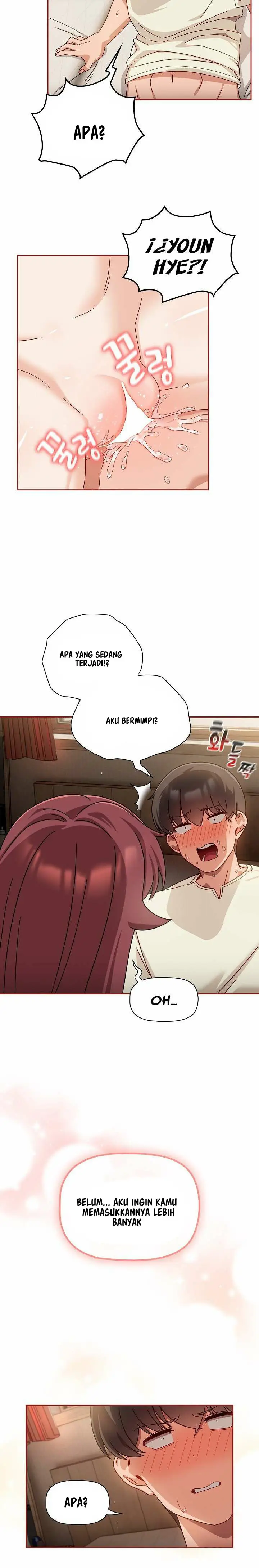 image-komik-recruiting-chapter-35-15/18