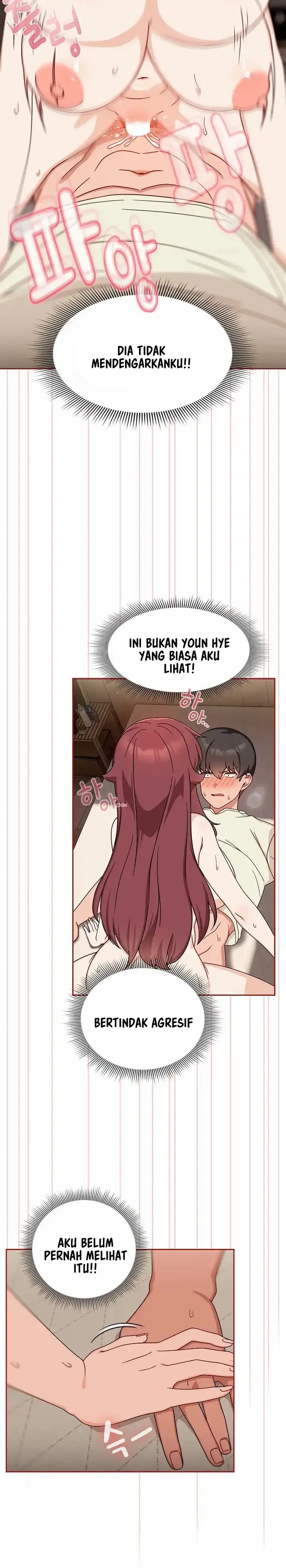 image-komik-recruiting-chapter-36-3/15