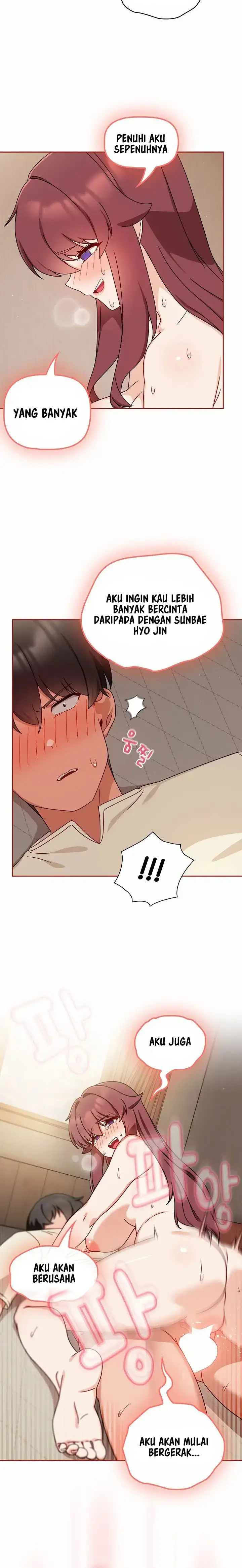 image-komik-recruiting-chapter-36-5/15