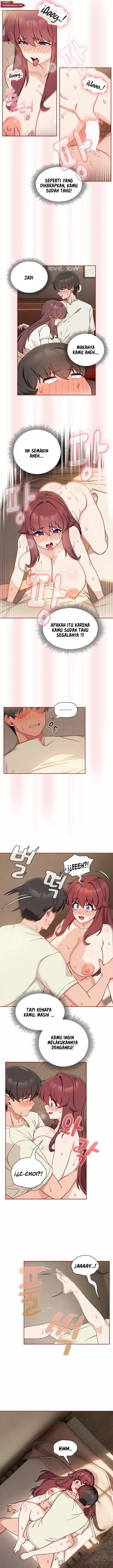 image-komik-recruiting-chapter-36-6/15