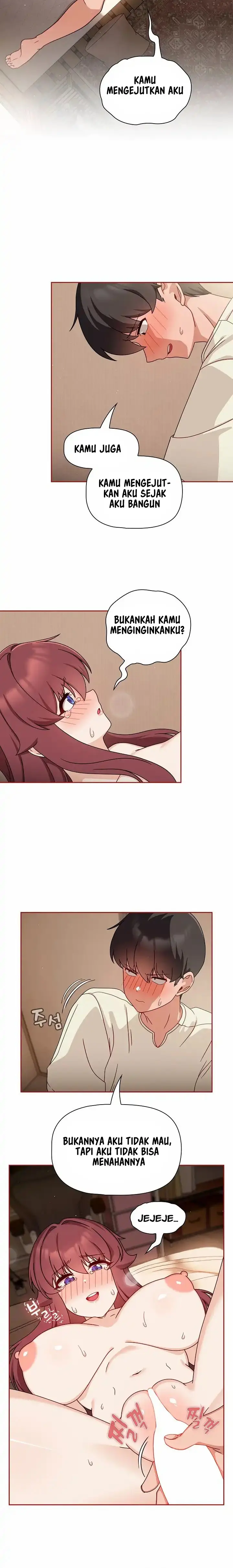 image-komik-recruiting-chapter-36-7/15