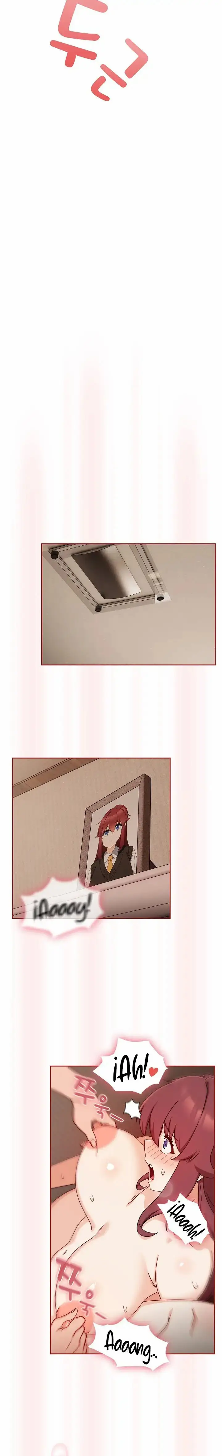 image-komik-recruiting-chapter-36-9/15