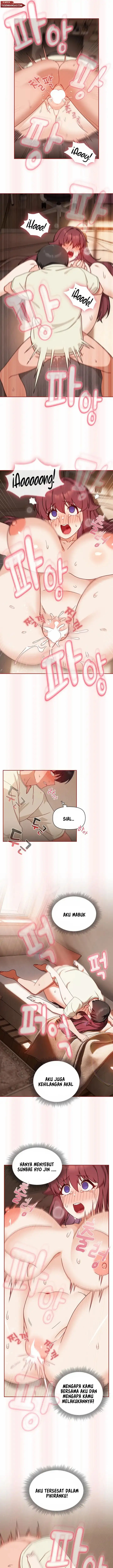 image-komik-recruiting-chapter-36-10/15