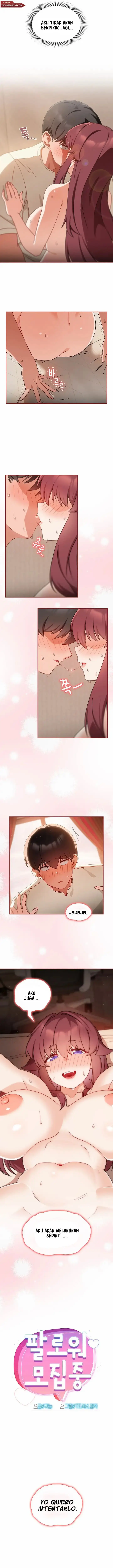 image-komik-recruiting-chapter-36-12/15