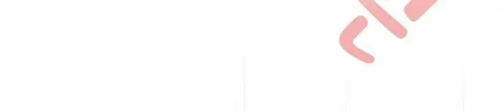 image-komik-recruiting-chapter-37-3/16