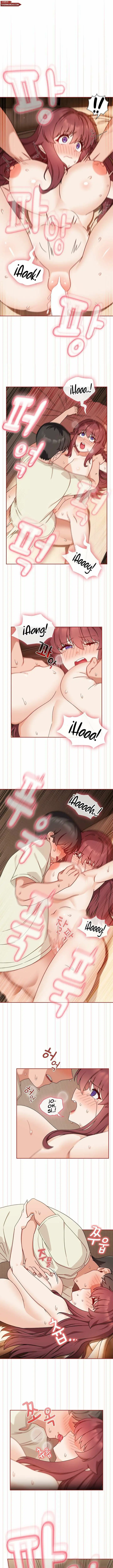 image-komik-recruiting-chapter-37-4/16