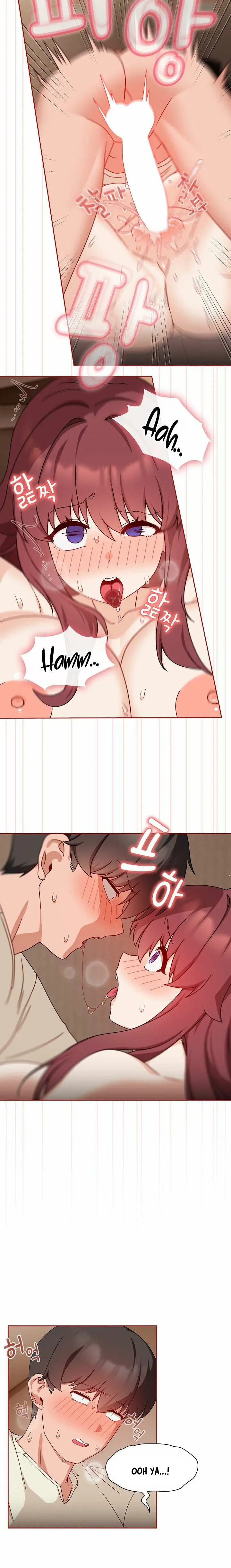 image-komik-recruiting-chapter-37-5/16