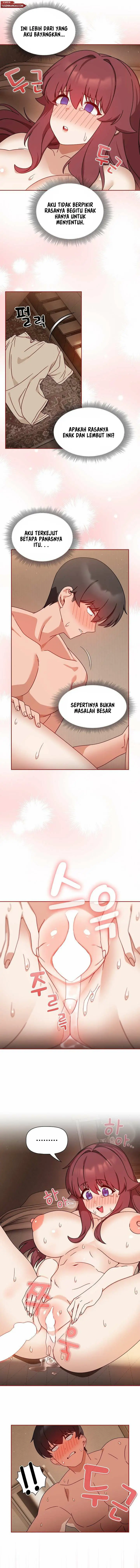 image-komik-recruiting-chapter-37-8/16