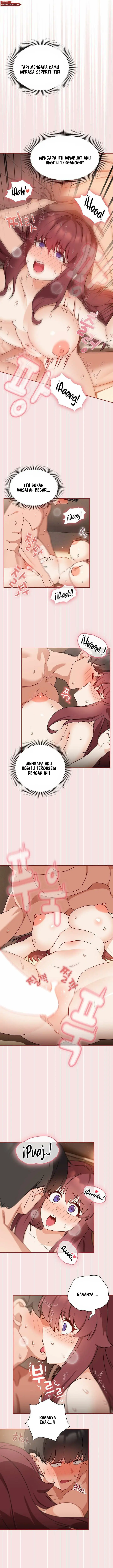 image-komik-recruiting-chapter-37-9/16