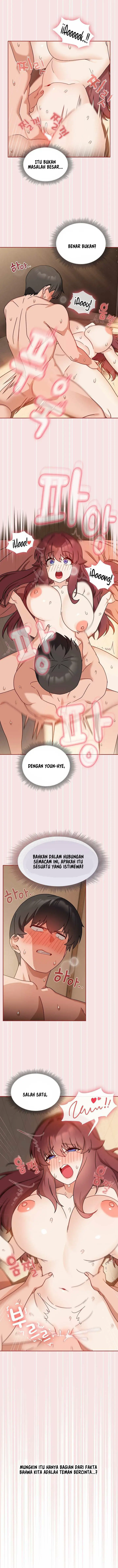 image-komik-recruiting-chapter-37-10/16