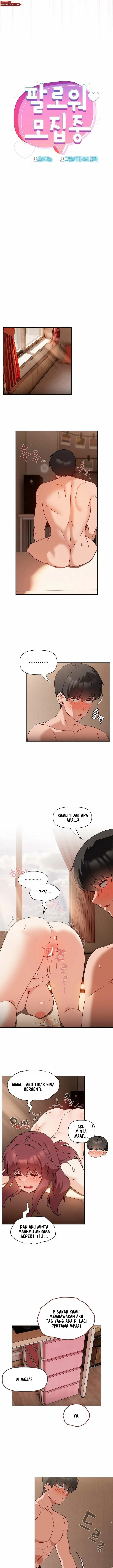 image-komik-recruiting-chapter-37-11/16