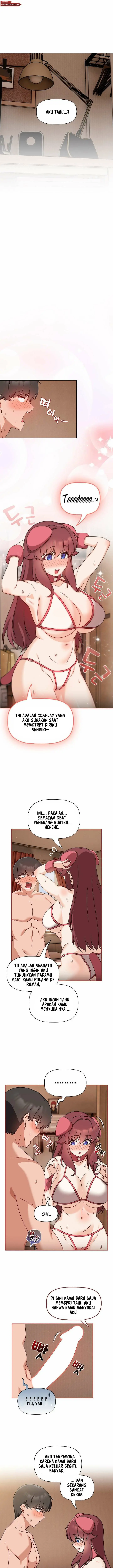 image-komik-recruiting-chapter-37-13/16