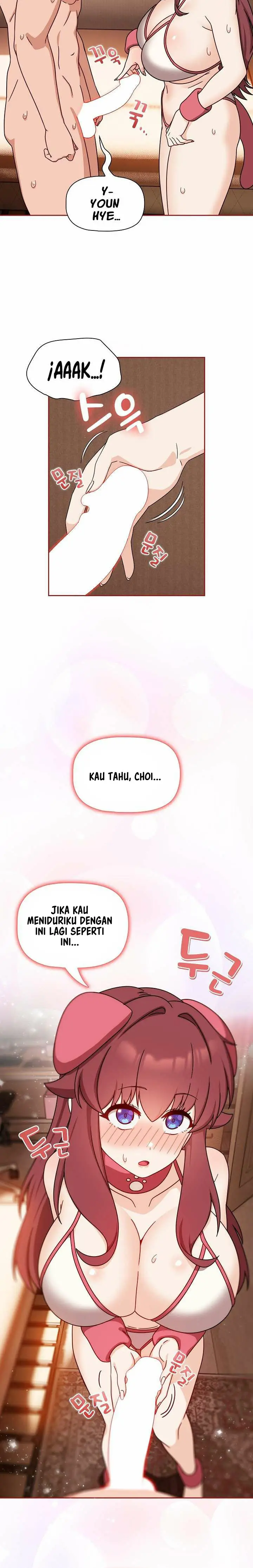 image-komik-recruiting-chapter-37-14/16