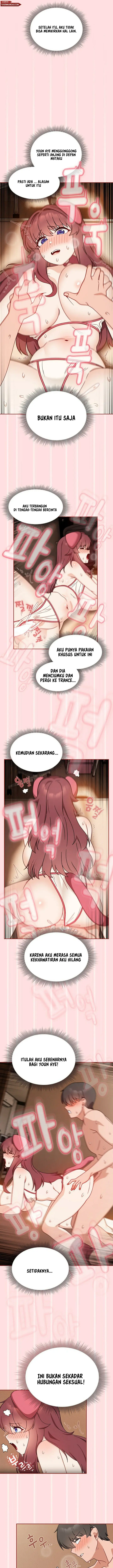 image-komik-recruiting-chapter-38-8/16