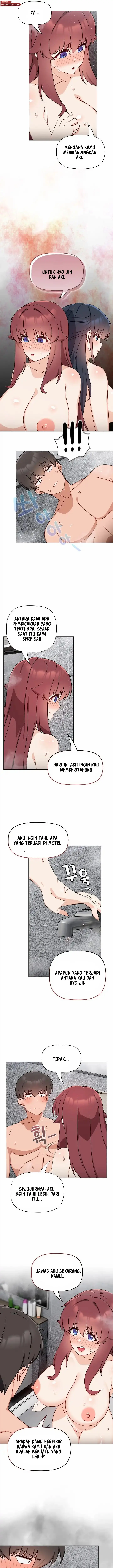 image-komik-recruiting-chapter-38-12/16