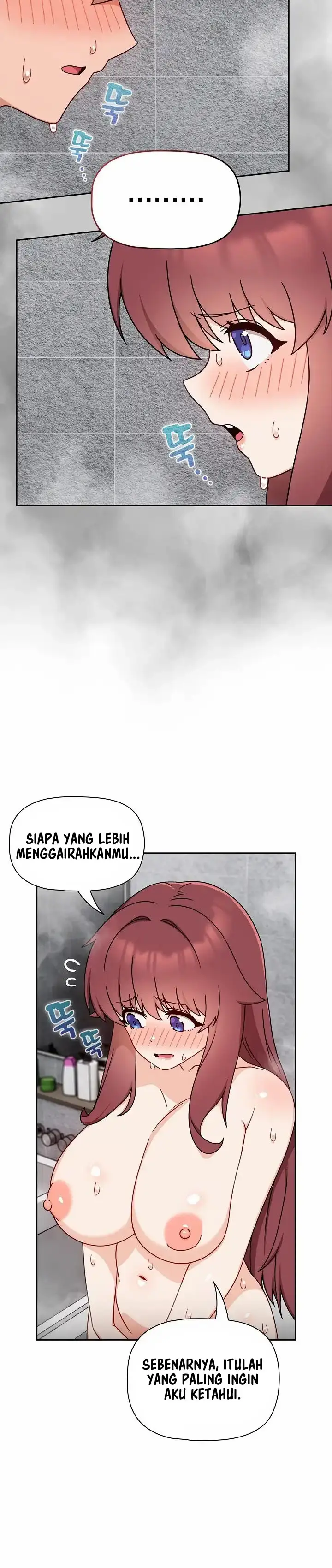 image-komik-recruiting-chapter-38-13/16