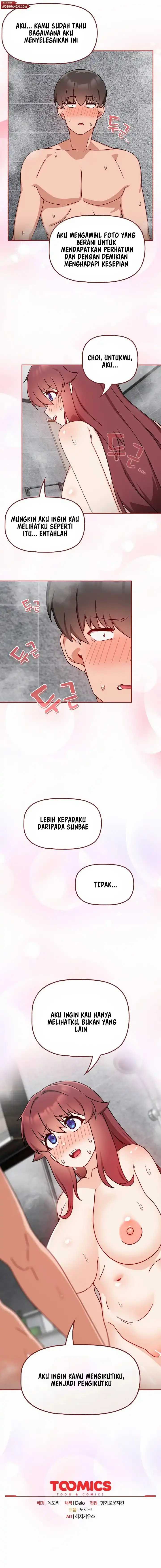 image-komik-recruiting-chapter-38-14/16