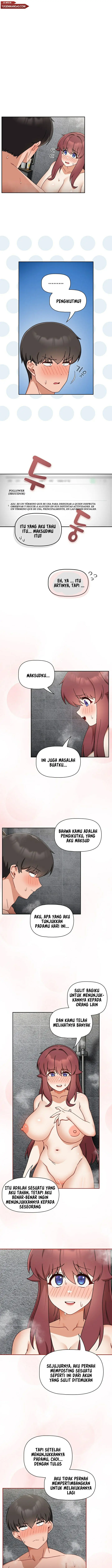 image-komik-recruiting-chapter-39-2/14