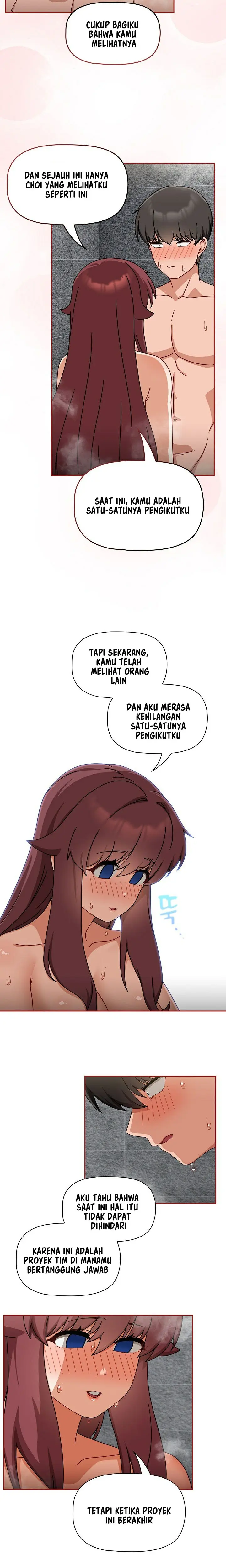 image-komik-recruiting-chapter-39-3/14