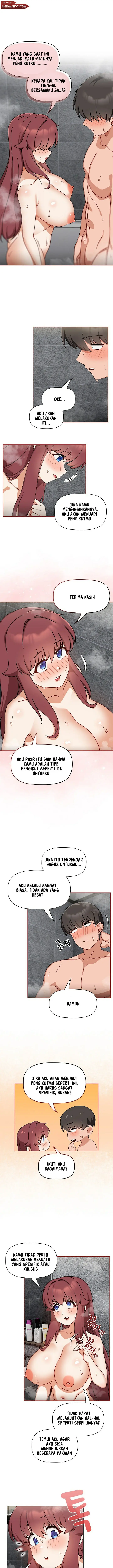 image-komik-recruiting-chapter-39-4/14