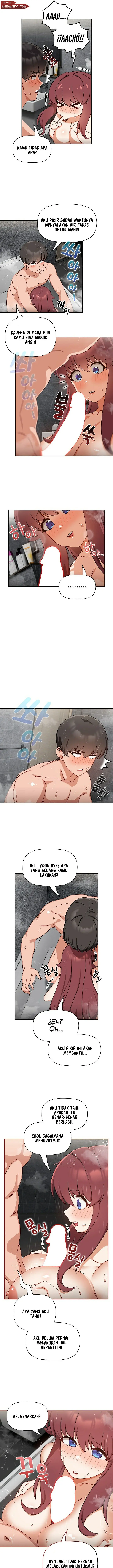 image-komik-recruiting-chapter-39-6/14