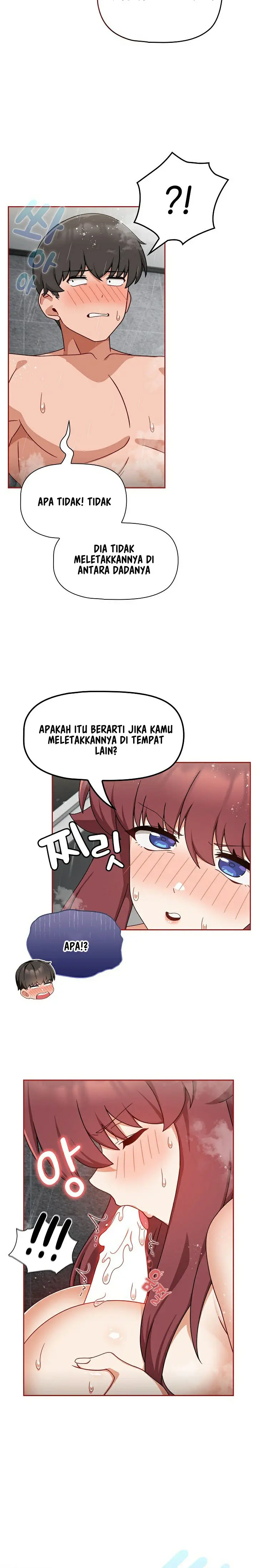 image-komik-recruiting-chapter-39-7/14