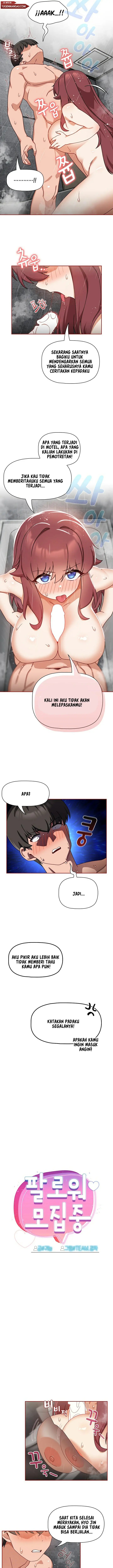image-komik-recruiting-chapter-39-8/14
