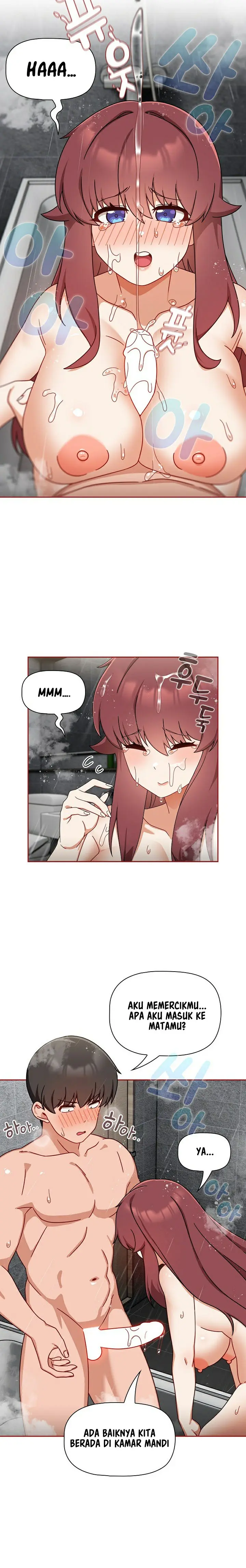 image-komik-recruiting-chapter-39-11/14