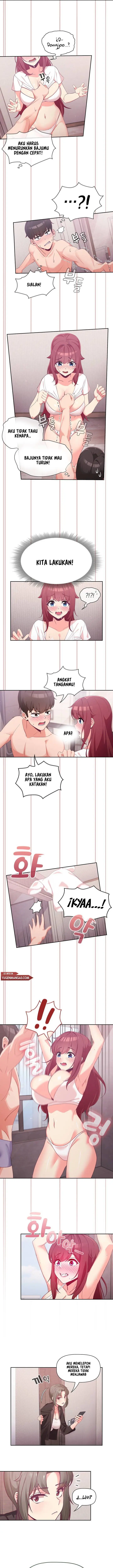 image-komik-recruiting-chapter-4-4/17