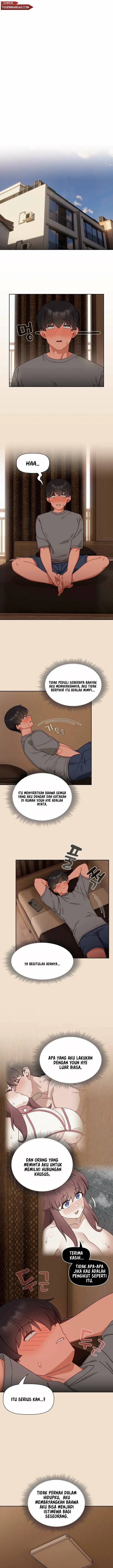 image-komik-recruiting-chapter-40-2/13