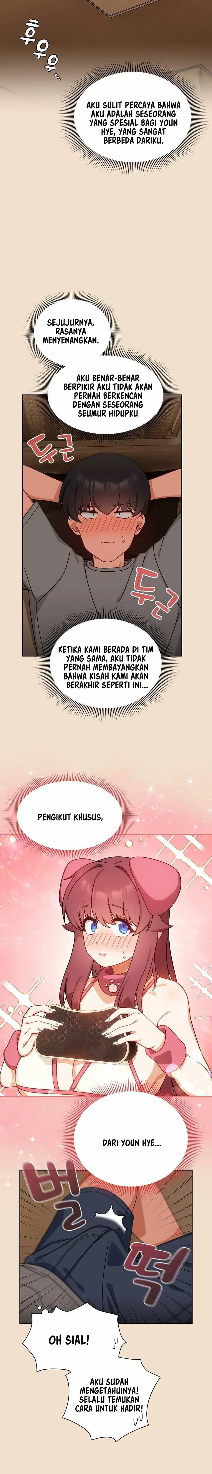 image-komik-recruiting-chapter-40-3/13