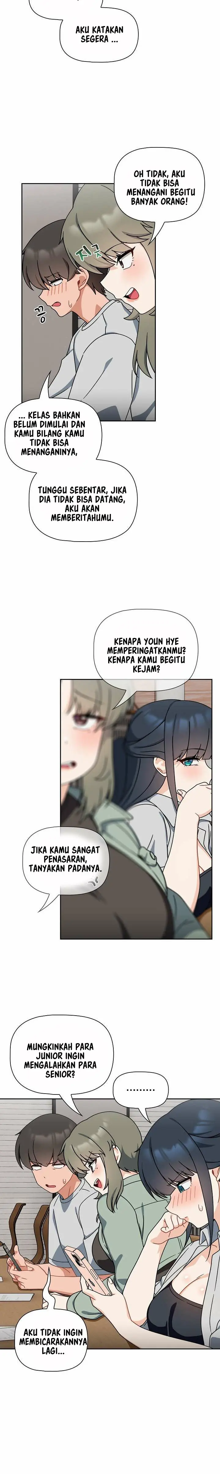 image-komik-recruiting-chapter-40-9/13