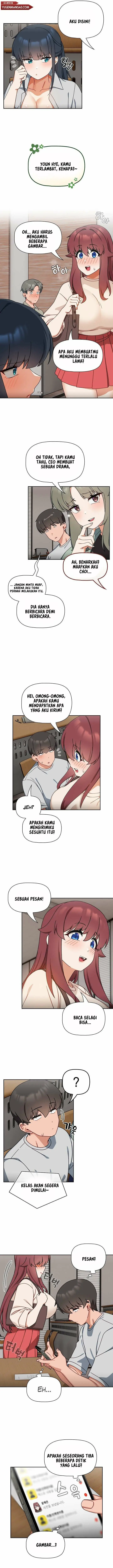 image-komik-recruiting-chapter-40-10/13