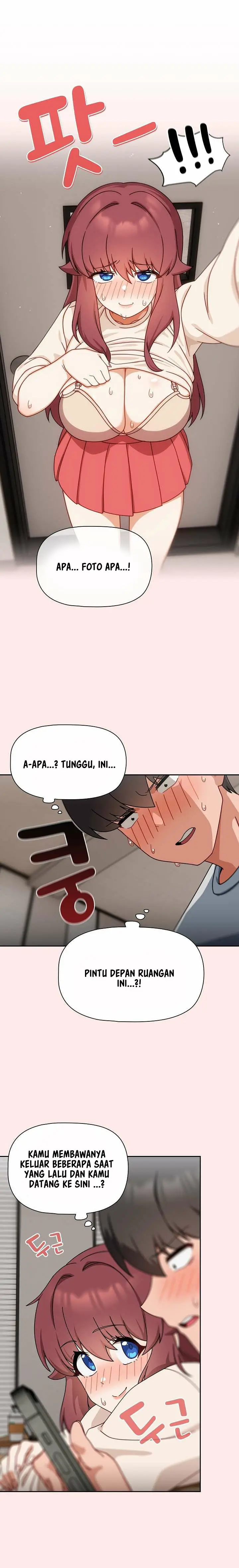 image-komik-recruiting-chapter-40-11/13