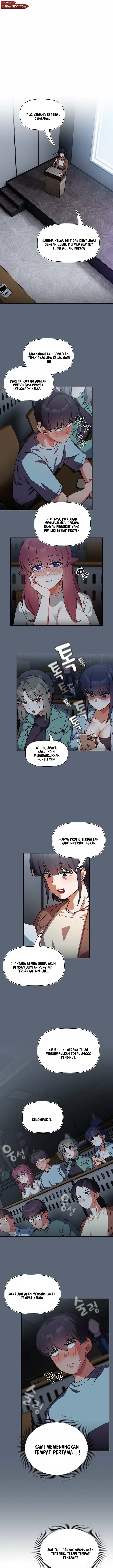 image-komik-recruiting-chapter-41-2/16