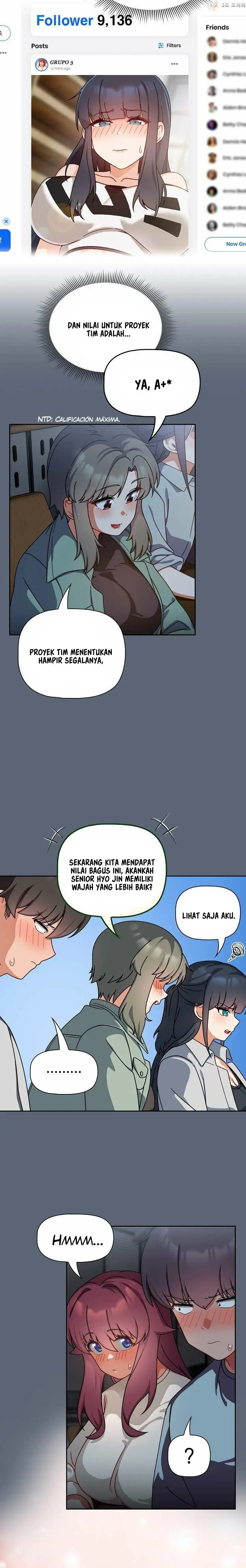 image-komik-recruiting-chapter-41-3/16