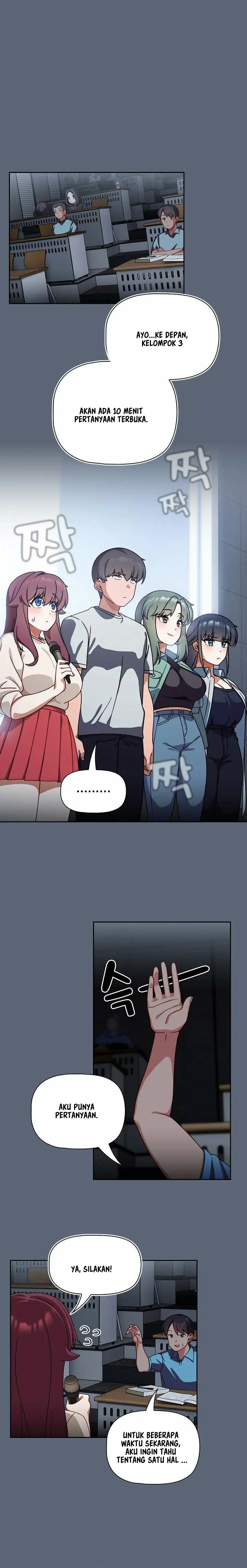 image-komik-recruiting-chapter-41-5/16