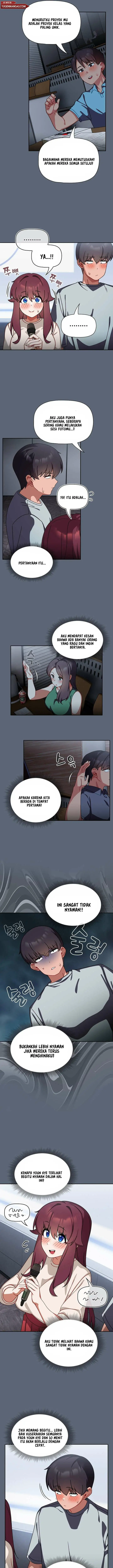 image-komik-recruiting-chapter-41-6/16