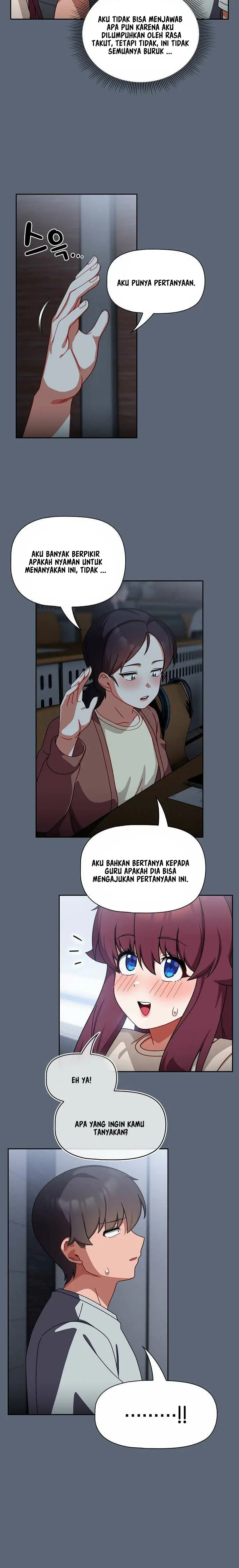 image-komik-recruiting-chapter-41-7/16