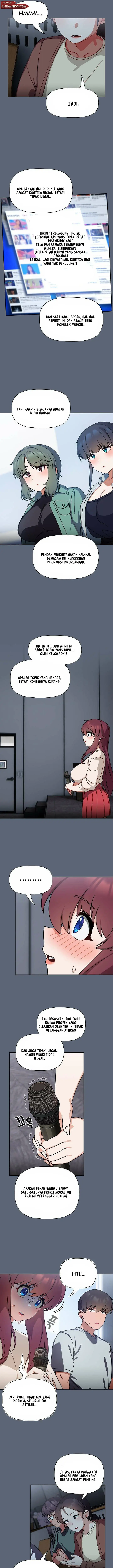 image-komik-recruiting-chapter-41-8/16