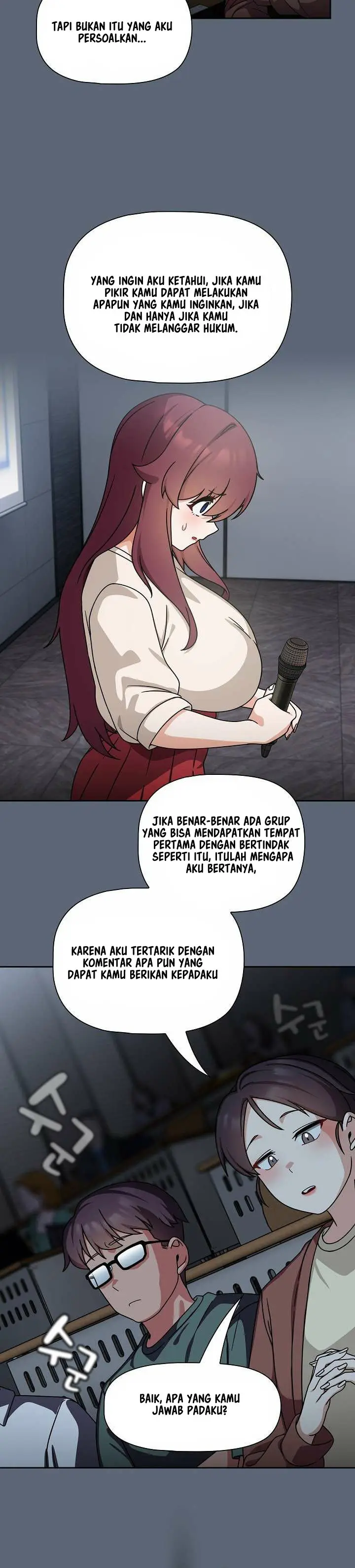 image-komik-recruiting-chapter-41-9/16